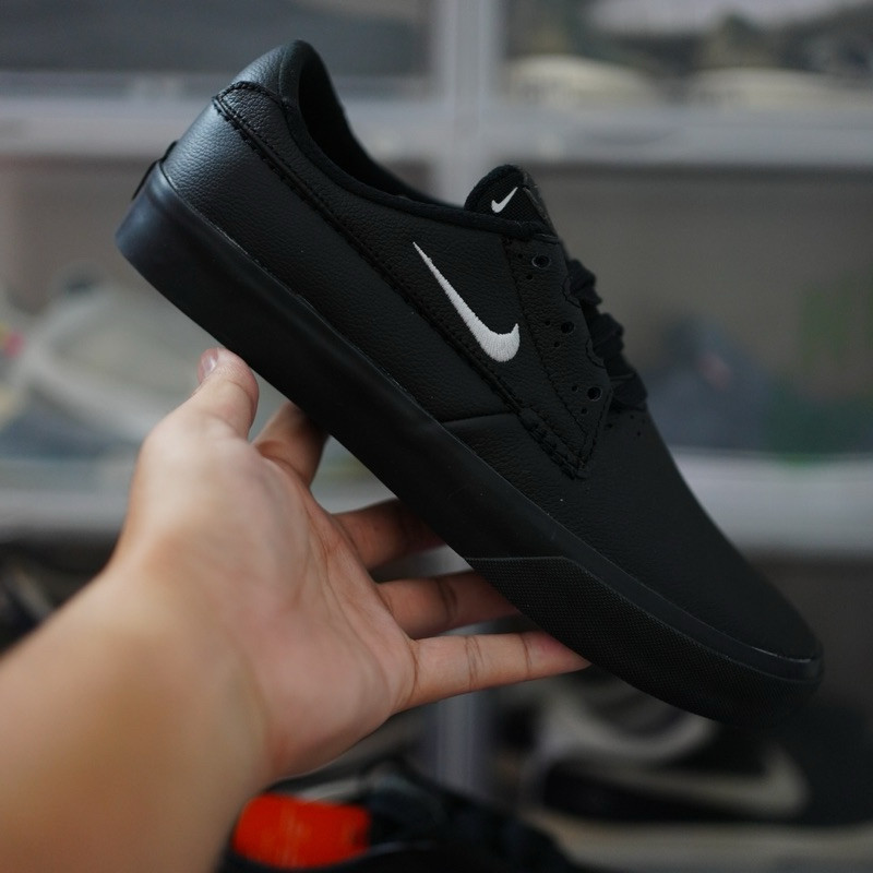 ♞,♘,♙Nike Sb Shane ONeill Black 8us nb