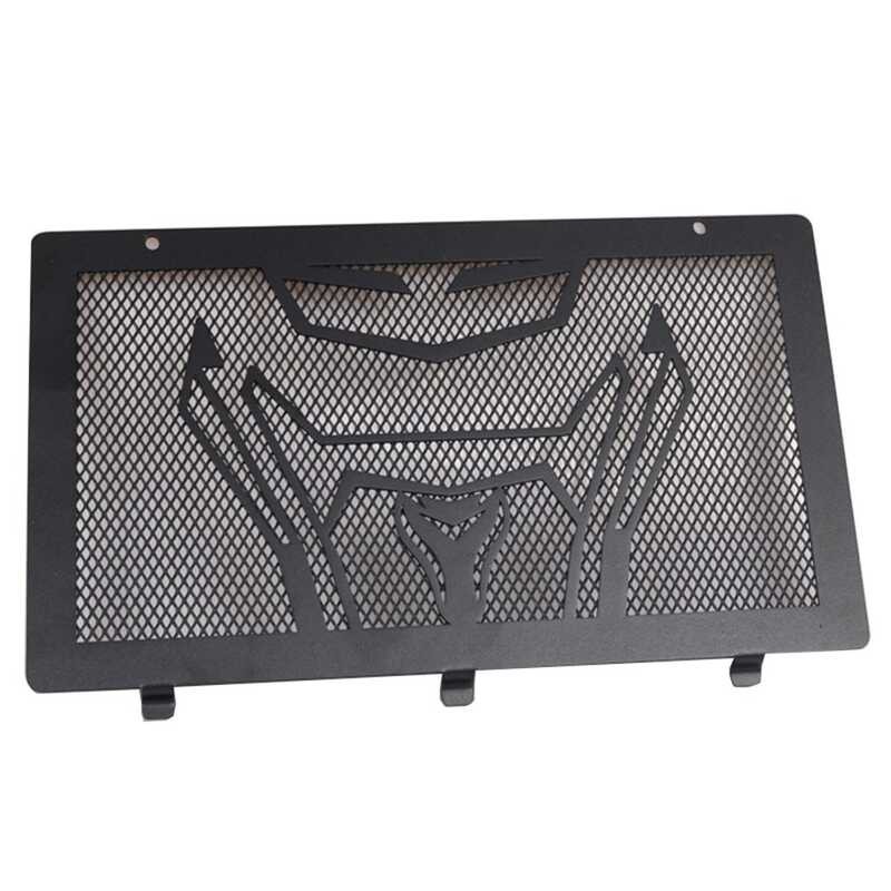 ❥ กระจังป้องกันหสำหรับ Nk250 CFMOTO Nk300 300 NK 250 2022 2023