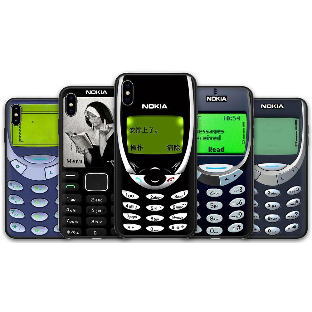 เคสโทรศัพท์สําหรับ OPPO A18 A38 A58 A78 A98 A1 F23 Realme C55 N55 C53 C51 Narzo N53 Nokia