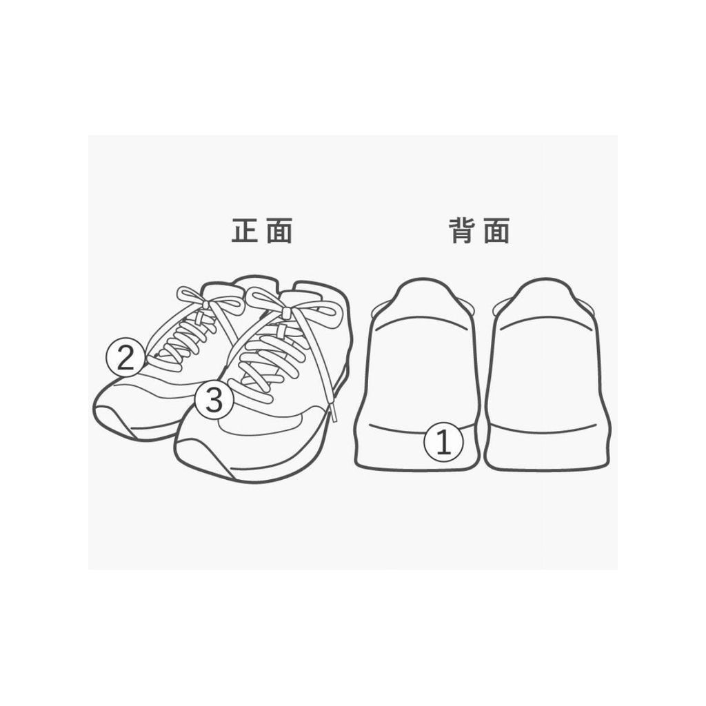 Nike รองเท้าผ้าใบ Air Max React Amax 270 Low 1 6 97 4 200 ivory cut ส่งตรงจากญี่ปุ่น มือสอง
