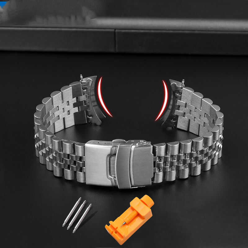 ▣ สายสแตนเลสเชื่อมต่อโค้ง22มม. สำหรับ Mdv-107-1A Duro Mdv-106ซ