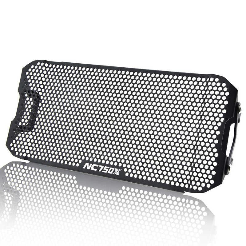 ❥ NC 750X 750S 750Xรถจักรยานยนต์สําหรับhonda Nc750s Nc750x Nc700n 700N Nc7