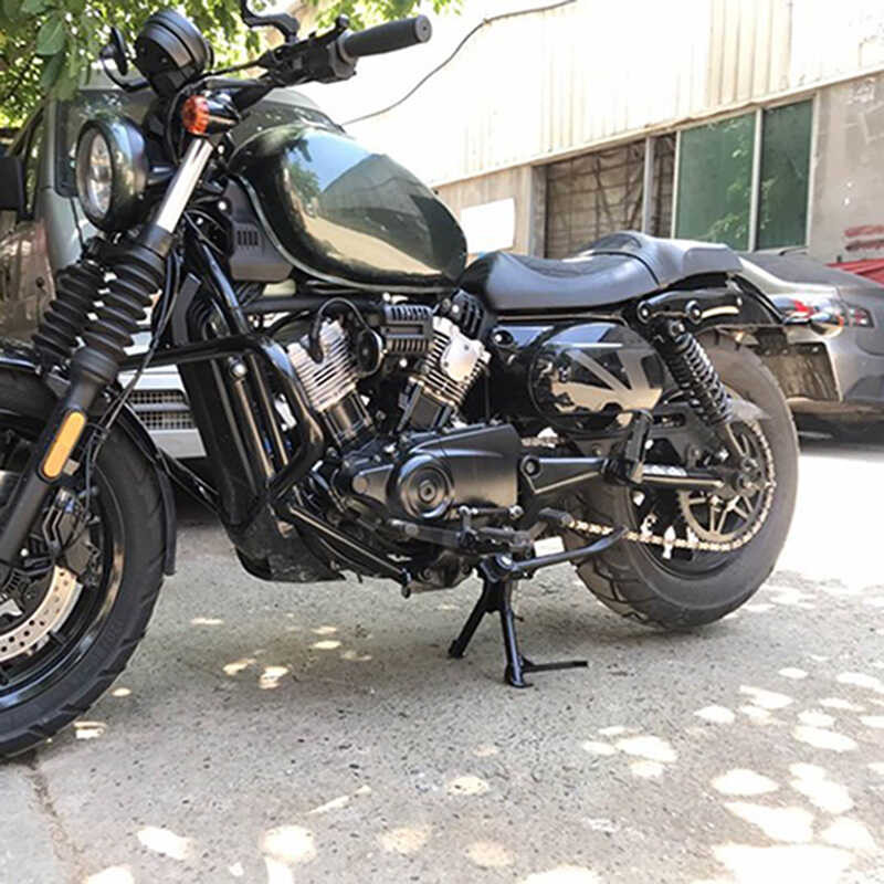 ❥ สําหรับ HYOSUNG Aquila Gv300s Gv300 Gv125 300 S GV 300S อุปกรณ์เสริมกล