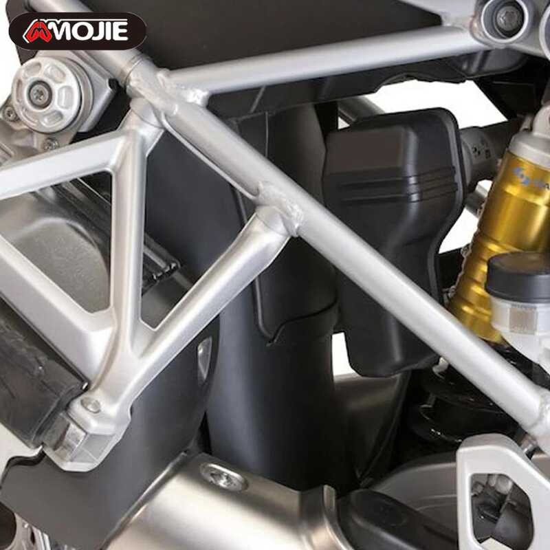 ❥ สําหรับ R1250gs R1250 R 1250 GS 1250Gs ผจญภัย 2018-2022 รถจักรยานยน