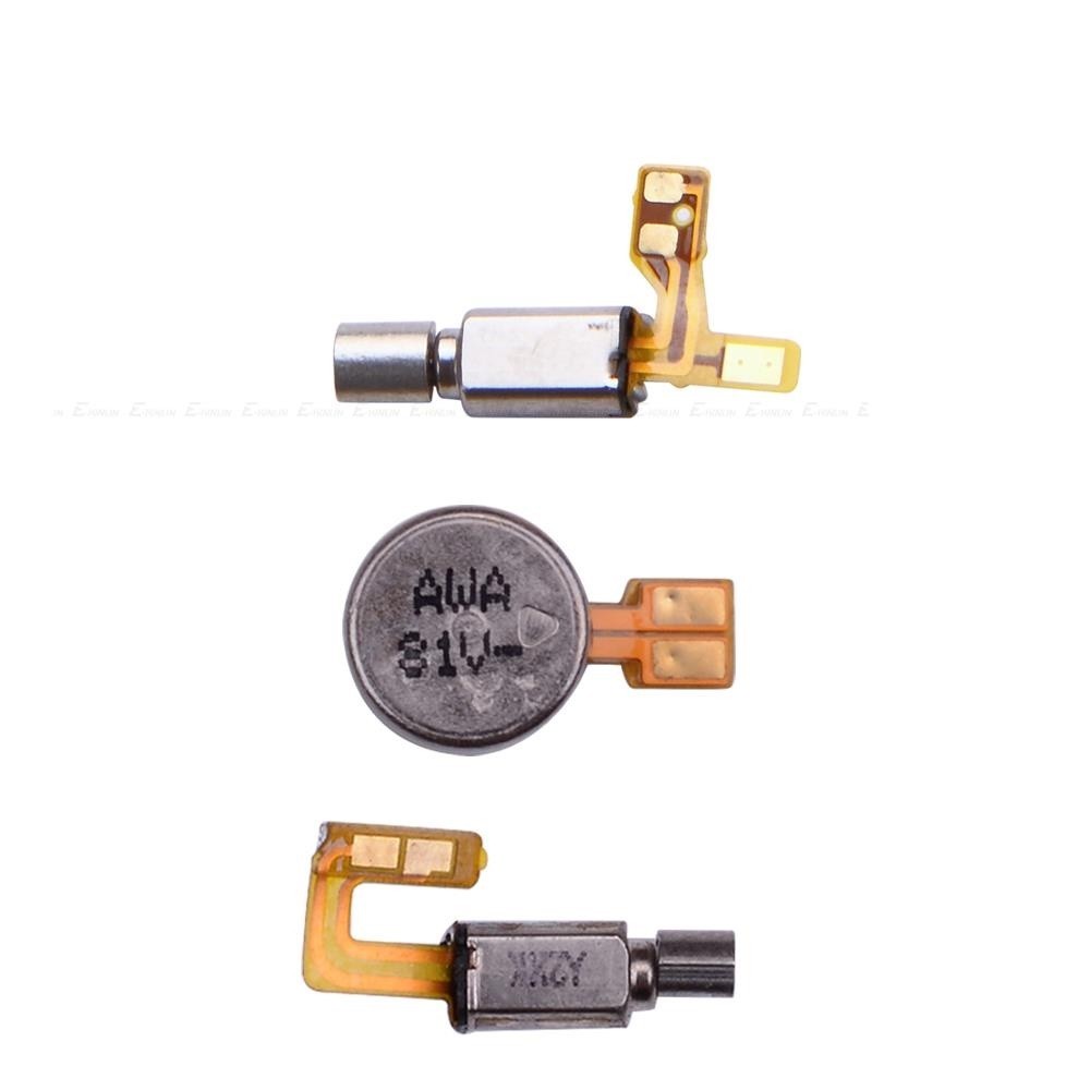 เครื่องสั่นการสั่นสะเทือนมอเตอร์ Flex Cable อะไหล่ซ่อมสําหรับ XiaoMi PocoPhone Poco F1 Mi A3 A2 A1 9 9T 8 6 Lite Pro SE