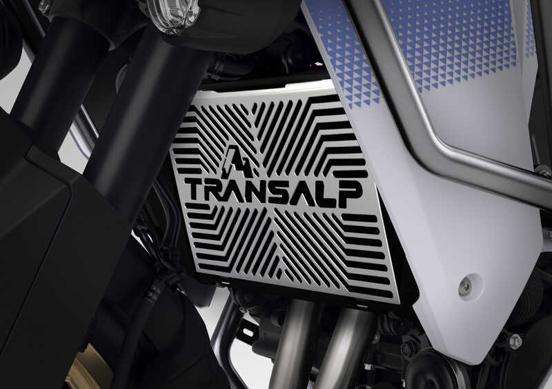 ❥ อุปกรณ์เสริมสำหรับ Honda Xl750 Transalp XL 750