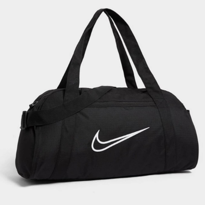 ♞,♘กระเป๋าสะพาย Nike Gym Club XS Duffle Bag กระเป๋าสะพายข้างไนกี้ สินค้าแท้ 100%