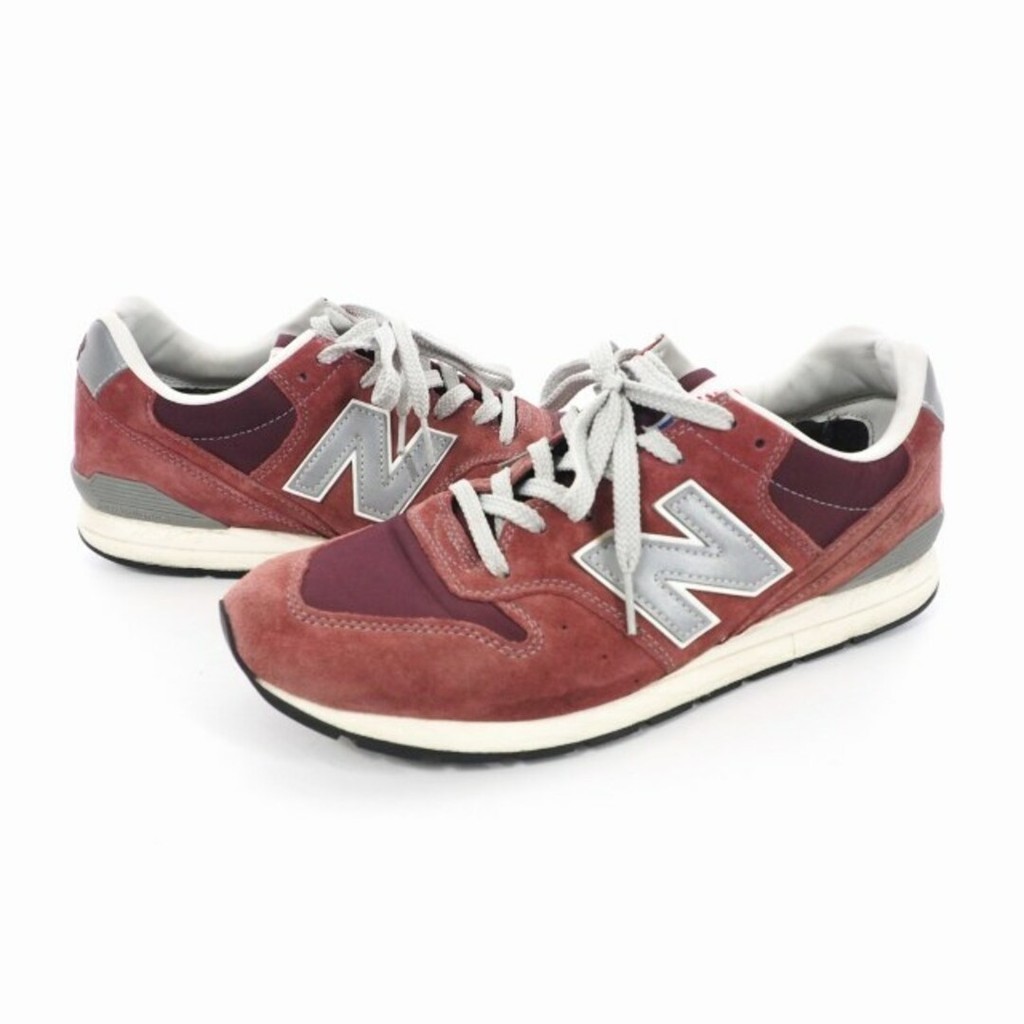 NEW BALANCE NEW BALANCE MRL996AI Direct from Japan Secondhand