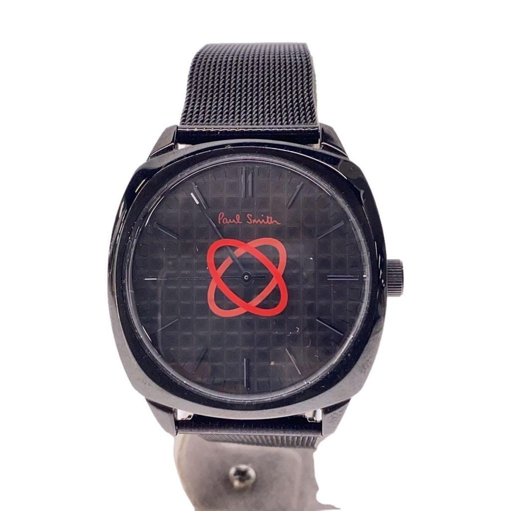 Paul Smith A Wrist Watch Women Direct from Japan Secondhand 2338744513783