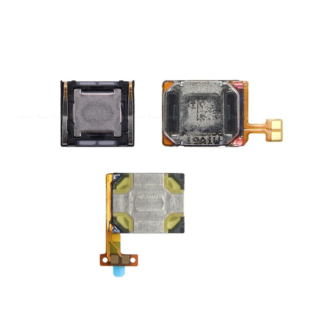 Top ด้านหน้า Earpiece หูฟังสําหรับ Vivo S1 S5 S6 S7 S7e S9 S10e S12 S15e S15 Pro 5G Flex สายอะไหล่ซ่