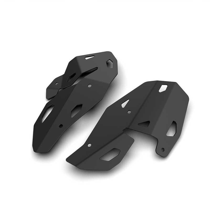 ❥ 2024 ใหม่สําหรับ R1300gs 2023 R 1300 Adventure Trophy Triple สีดํา R1300 GS