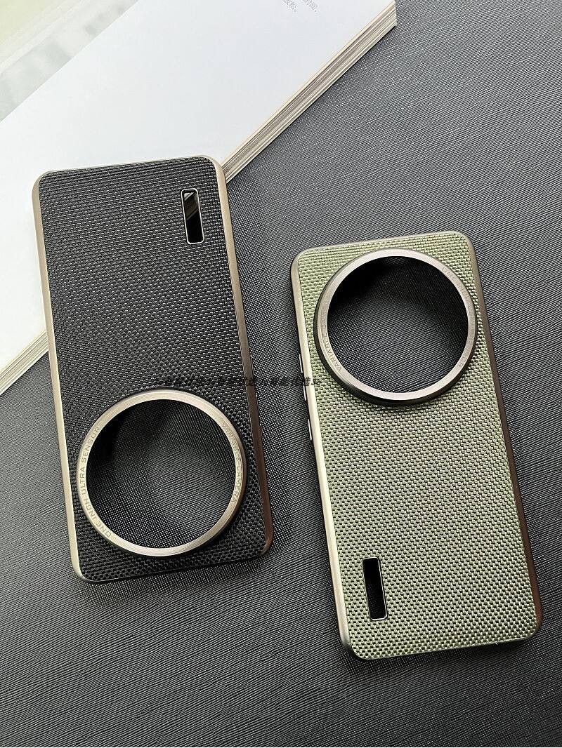 เคสโทรศัพท์มือถือชุบไฟฟ้า บางพิเศษ กันกระแทก แนวธุรกิจ สําหรับ Xiaomi 14Ultra 14Ultra 13Ultra 14U