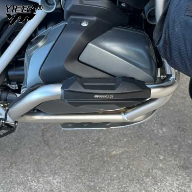 ❥ 25 มม.สําหรับ R1250gs R1200gs F900gs F750gs F650gs F850gs G310gs R1300gs เครื่