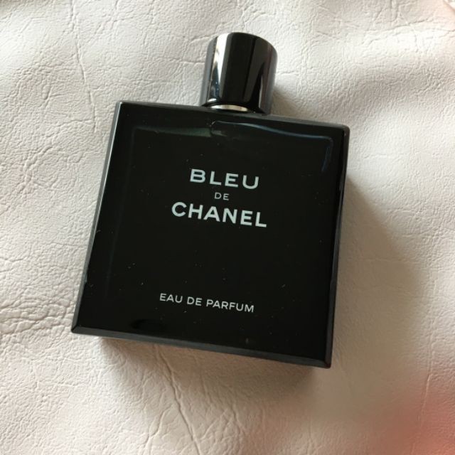 ♞,♘Chanel Bleu de Chanel EDP 100ml แท้