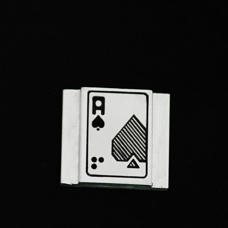 เหมาะสําหรับ Fuji XT30XT4XT5XT20XT10XS20XS10 กล้องรองเท้าร้อนร้อนร้อนรองเท้าฝาครอบป้องกันการปรับแต่ง