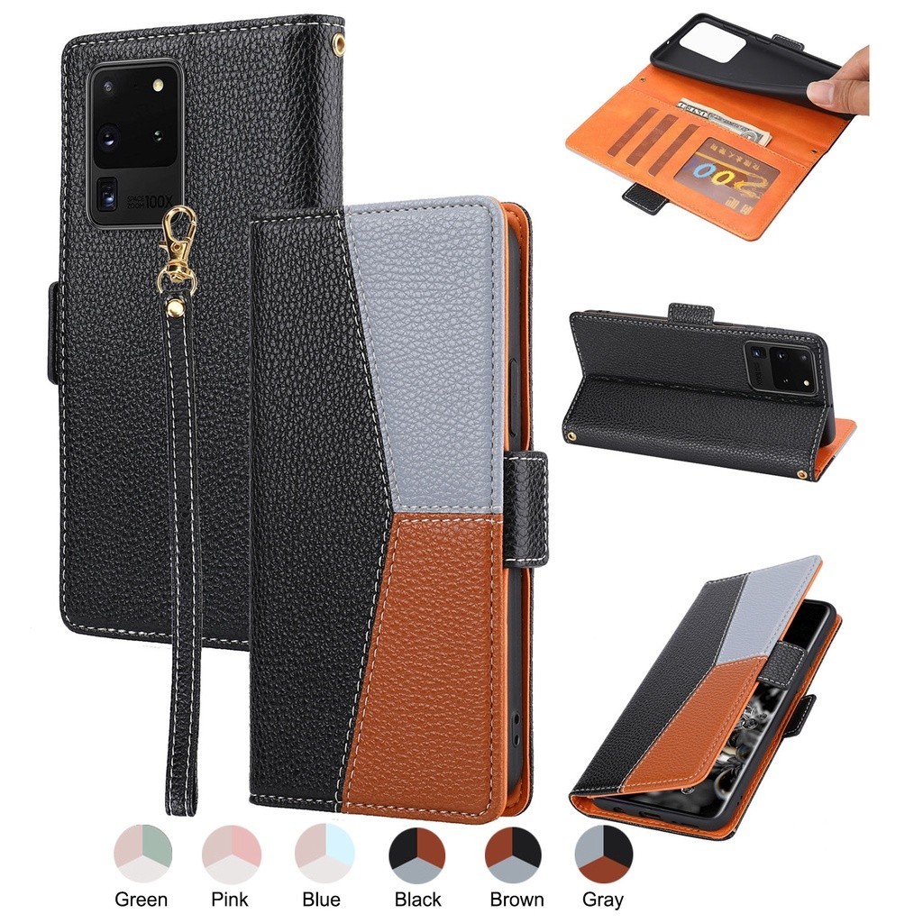 เคส Case for Samsung Galaxy A54 A34 A55 A35 A15 A14 A24 LTE 4G A53 A52 A52s Note 20 10 10+ 9 8 S24