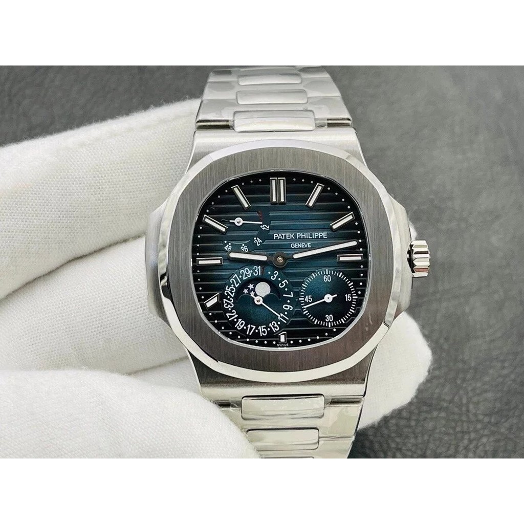 Ppf Diving Heart สามปีจริง "Core " หัวใจดําน ้ ํา Ppf หัวใจสามปีจริง " คอร ์ หัวใจดําน ้ ําสามปี "