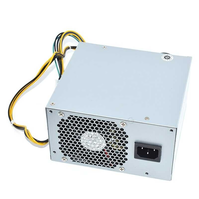 ❤ 10Pin ใหม่ Max250w เดสก์ท็อปพาวเวอร์ซัพพลาย 54Y8934 Sp50a36169 Pce0