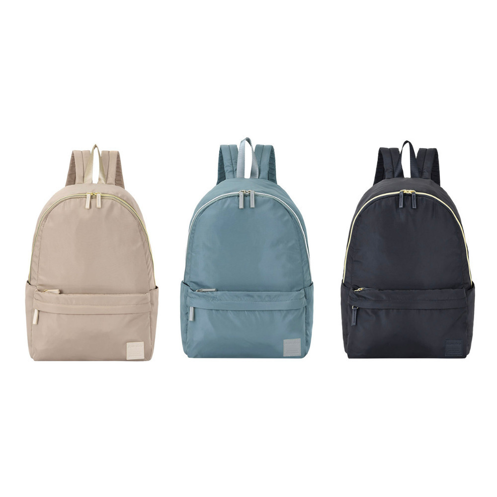 Legato Largo กระเป๋าเป้ size Regular รุ่น Legato Largo LI-V0083