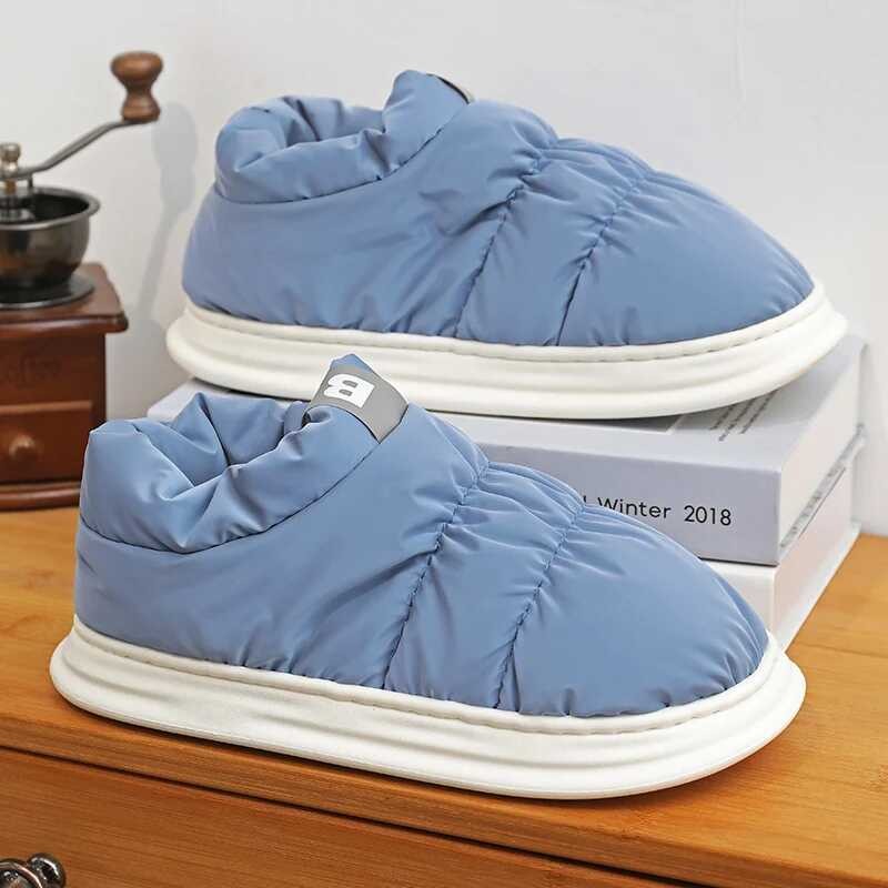 ❤️ Original Ariat รองเท้าฤดูหนาวผู้ชายรองเท้าผ้าใบยุทธวิธี Man จัดส่งฟรีผู้ชายรองเท้ายางรองเท้า