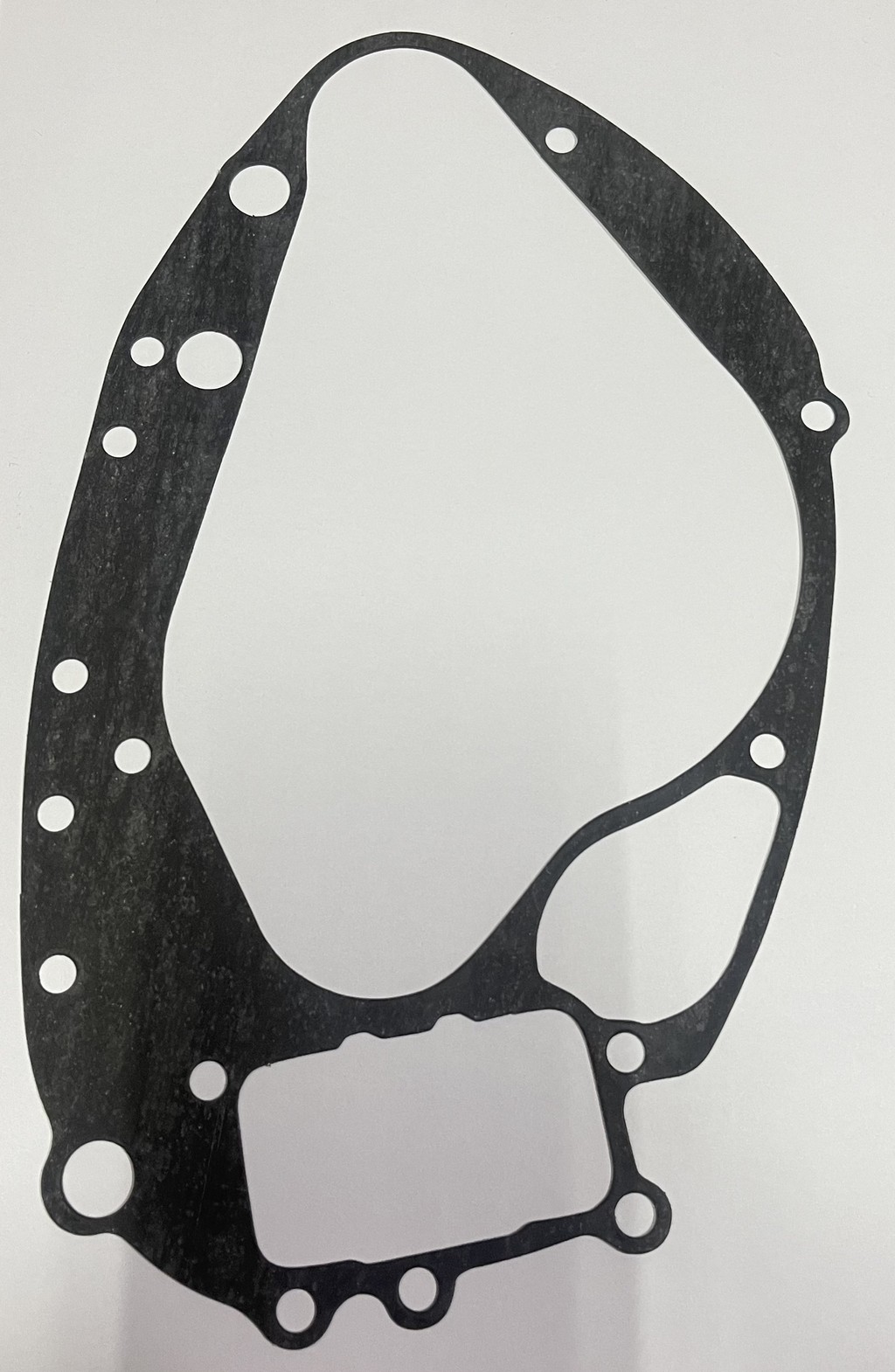 SUZUKI FR80 FR80N FR 80 FR 80N FR-80 FR80 ใหม่ CLUTCH GASKET CLUTCH COVER GASKET KAVER CLAC CLUC FR8