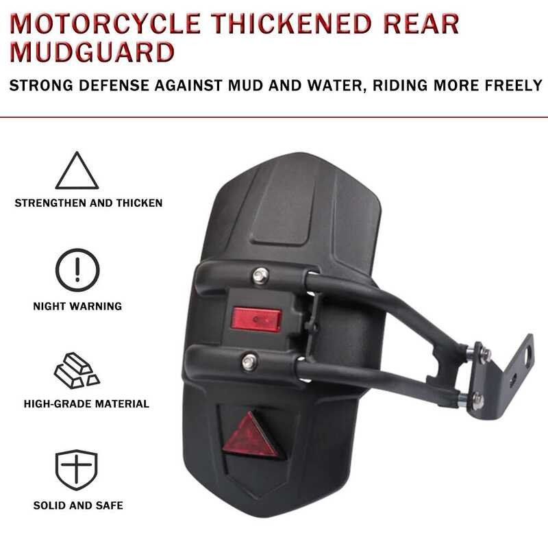 ❥ สําหรับ Honda Nc750d Nc750 750 D NC 750D Integra อุปกรณ์เสริมรถจักร