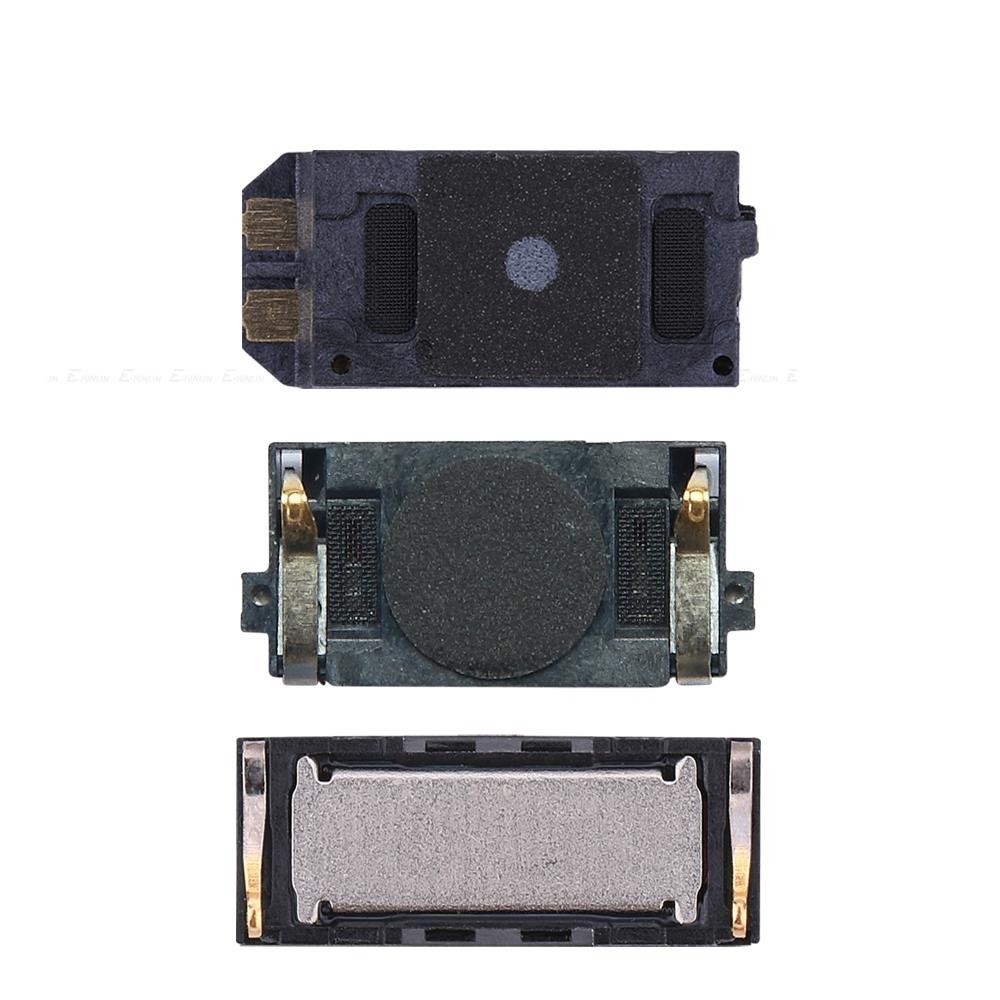 ด ้ านหน ้ าด ้ านบนหูฟังหูฟังเสียงลําโพงสําหรับ Samsung Galaxy A01 Core A11 A31 A51 A71 ซ ่ อมอะไหล ่