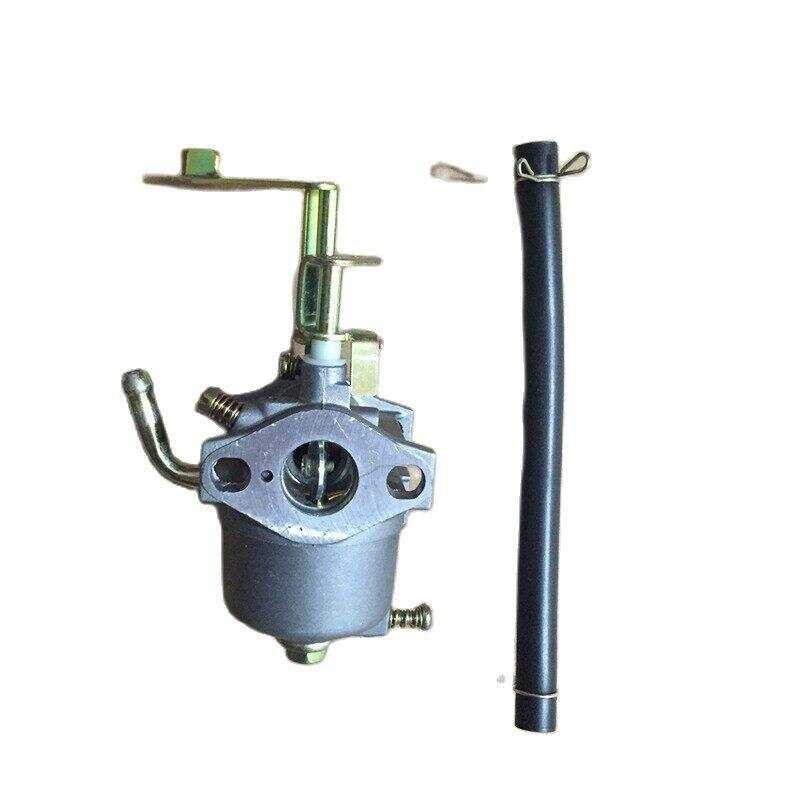 คาร์บูเรเตอร์ YI Carb Fit สำหรับ154f 156F 1Kw 1.5Kw Et1500 Ast1200แนวนอนข