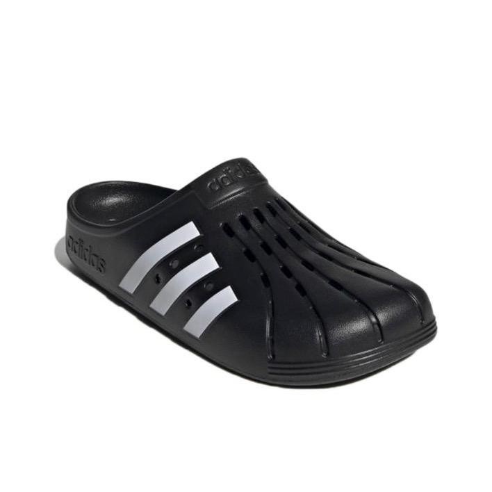 



 ♞,♘,♙แตะ Adidas Adilette Clog ขนาดข้อเท้า รองเท้า light