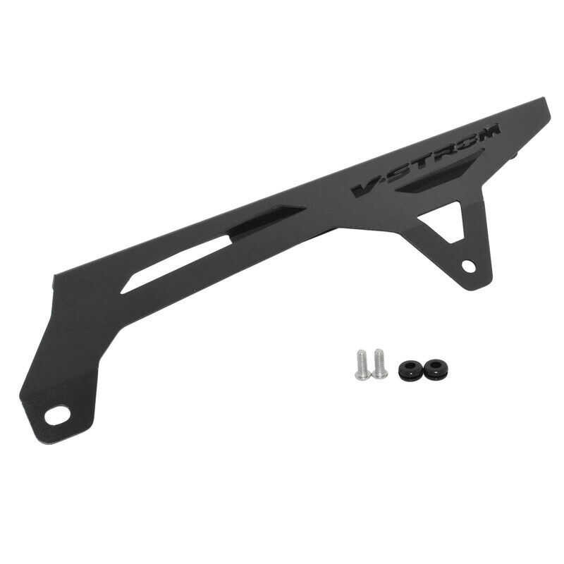 รถจักรยานยนต์สำหรับ Suzuki V-Strom 650 650Xt 1000 1000Xt 1050 1050Xt Vstrom Dl65 Xt  Xt  Xt