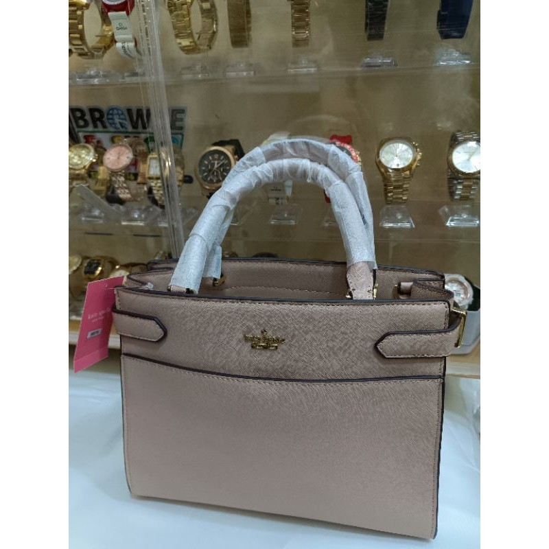 ️ COD Kate Spade Stacey Bag for Women
