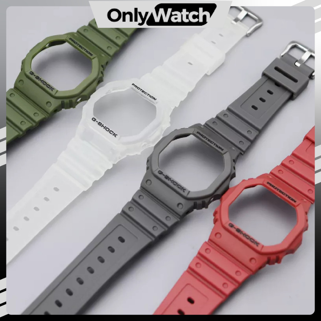 Bnb dw5600 Bnb Glx5600 สาย dw5600 สาย Glx5600 Casio G Shock Bnb G5600 Bnb 5600 Bnb Dw 5600 Band และ