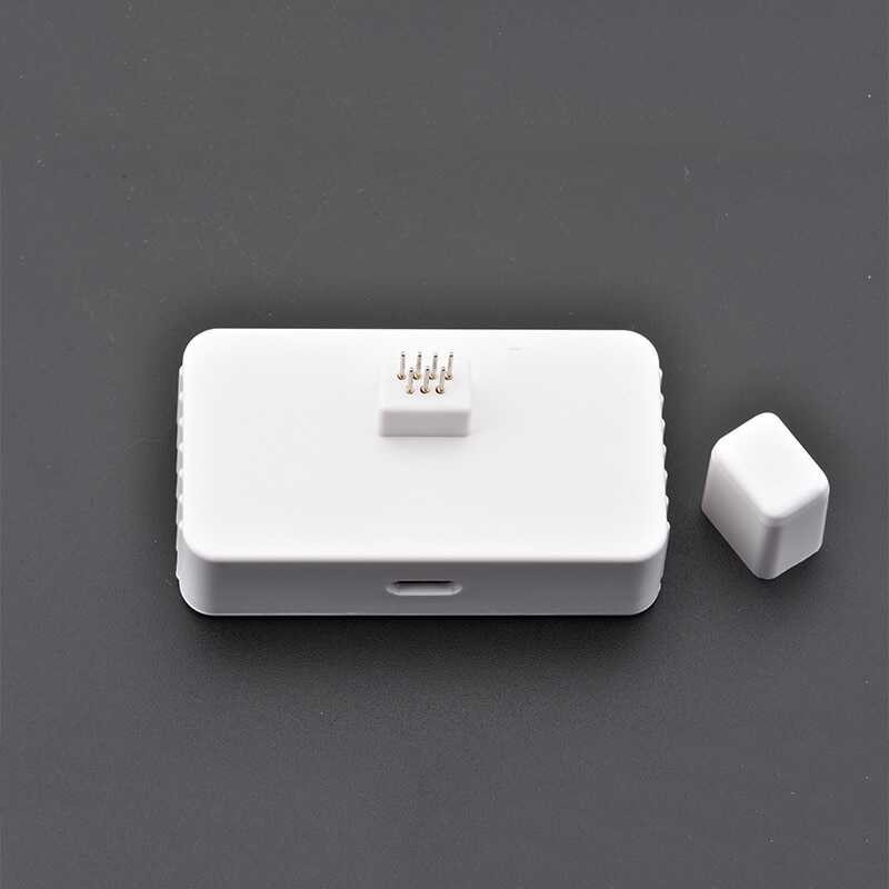 Ink Waste Maintenance Tank Chip Resetter T04d1 Epmb1 T3661 T6716 Pxmb8 For Epson L6168 L6198 L6170