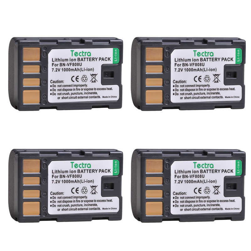 ➧ Bn-Vf808 Bn-Vf808u JVC Gz-Hd7 Gz-Mg575 Gz-Mg555 Gr-D750 Gr-D760 Gr-D740 Gz-Mg255 แบตเตอร u