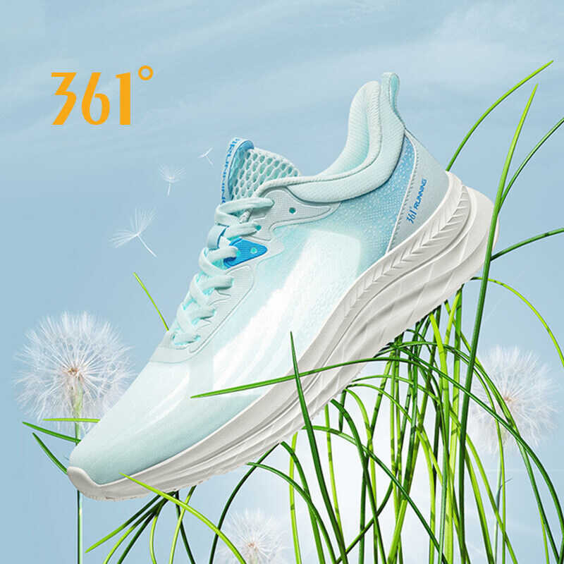 รองเท้ากีฬา361 AirFeather