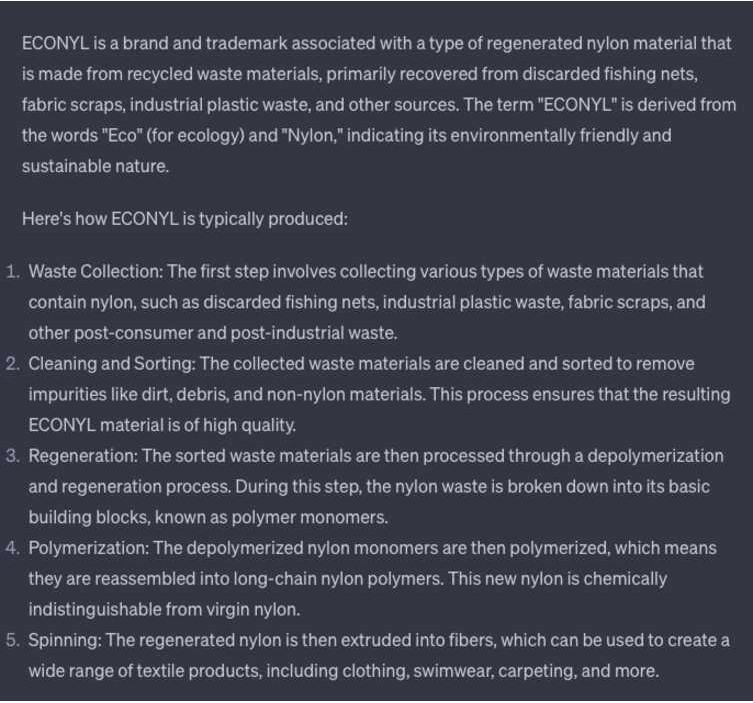 BUCKET ECONYL AQUATIQUE AVOCADO - หมวกดำน้ำ หมวกเซิร์ฟ หมวกบั๊คเก็ต