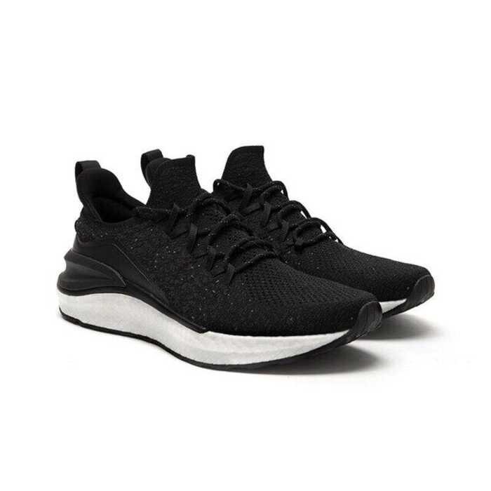 7 7 Xiaomi Sport Shoes Sneakers For Casual Sneaker 4 4Th Men Male Running Lightweight Breatha