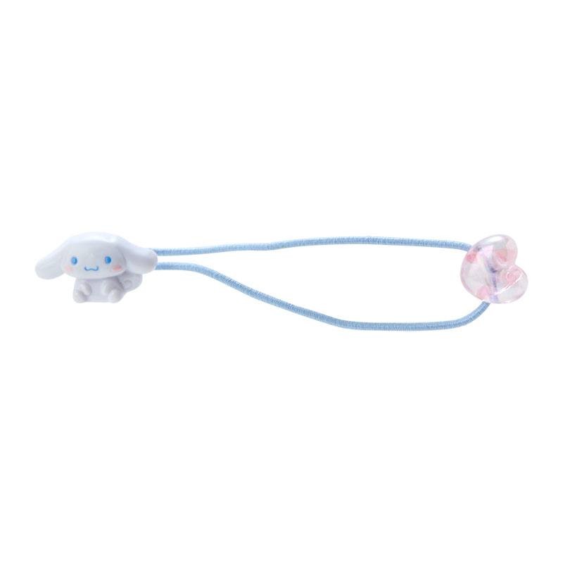 สายคาดผมน่ารักของ Cinnamoroll Japan