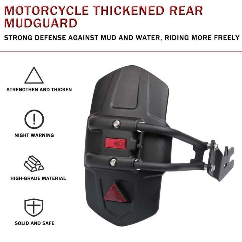 ❥ สําหรับ Kawasaki Versys 1000 SE LT KLZ Kle1000 Versys1000 อุปกรณ์เสริมร