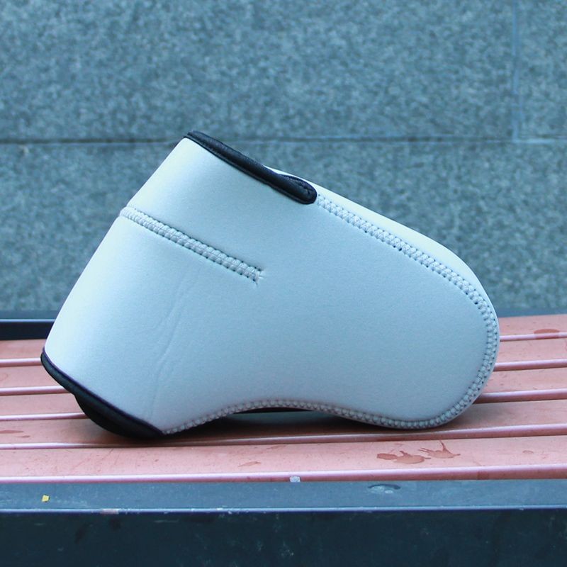 เหมาะสําหรับกล้อง Canon SLR เคสด้านใน 200D/R5/R6 Nikon D7500 ป้องกัน Z6/Z7/D780D5600