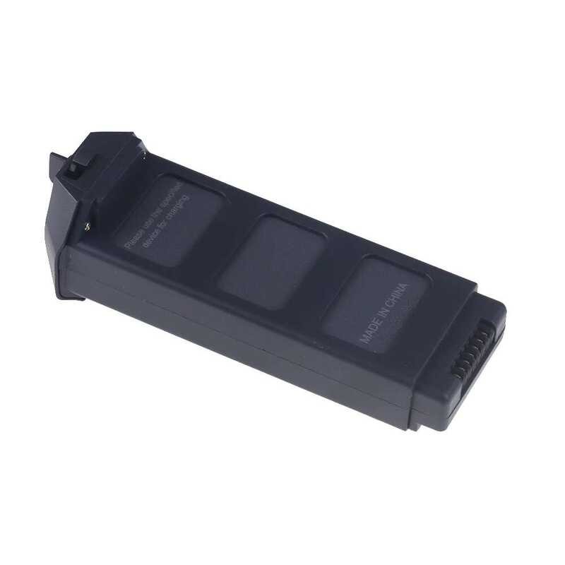 ❥ Bugs 5W 7.6V 2420Mah อัพเกรดแบตเตอรี่ Li-Po สำหรับ Mjx B5w 4K โดรนอาร์ซีไร้แปรงถ่านอุปกรณ์เสร