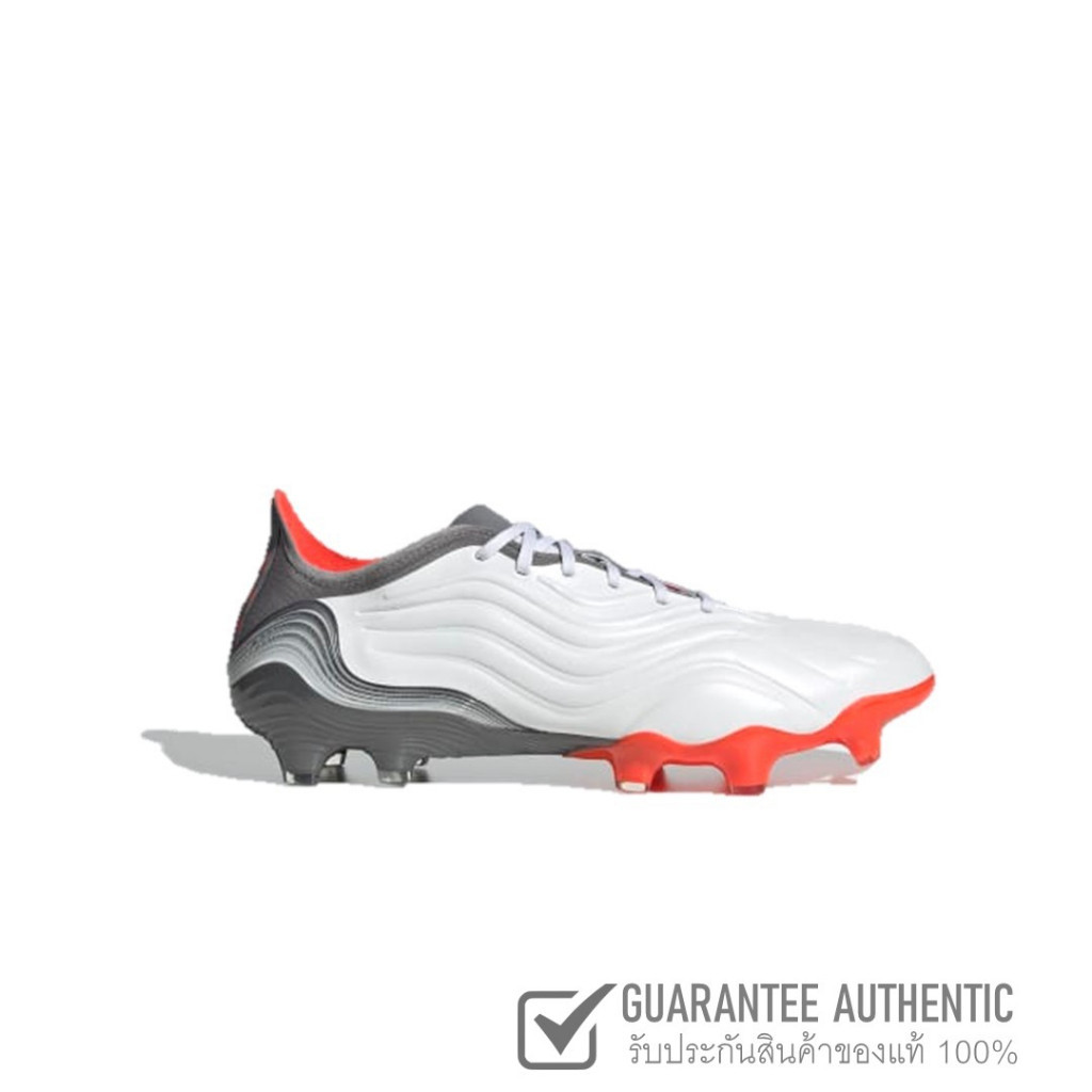 ♞,♘ADIDAS COPA SENSE.1 FG รองเท้าสตั๊ด รองเท้าฟุตบอล สตั๊ด สินค้าลิขสิทธิ์แท้ Adidas