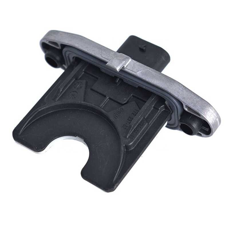 Sensor Transmission Range Neutral Safety Switch AE8Z-7F293-A Fit for Ford Fiesta Focus 2011-2019