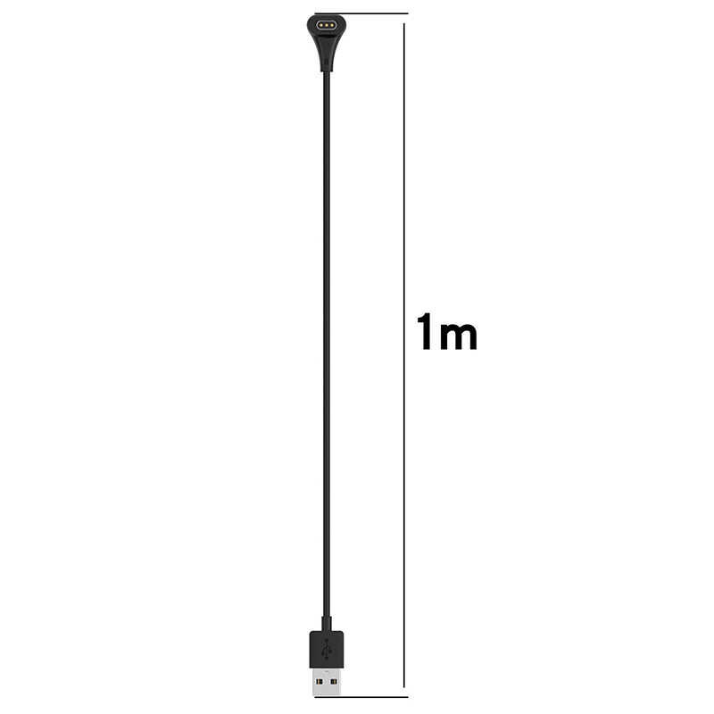 สายชาร์จแบบแม่เหล็กซีรีส์ GBD-H1000 Tangrenshop G-SHOCK นาฬิกา