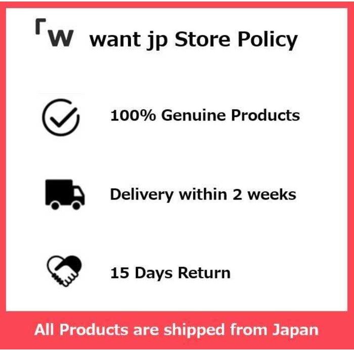 ❤ BUFFALO Rcf-X32my Compact Flash 32Mb