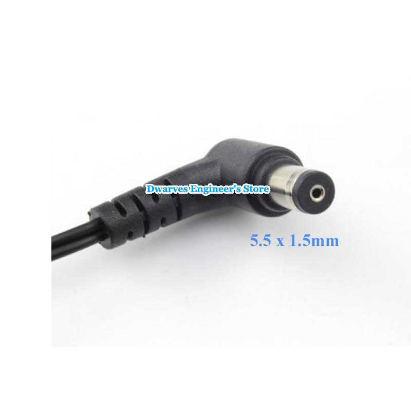 ❤ 2021-New.B Original DA 38A25 25V 1.52A AC Adapter Charger For LG SOUND BAR Lh7 Sj4 Sh4 Sh5 DYF