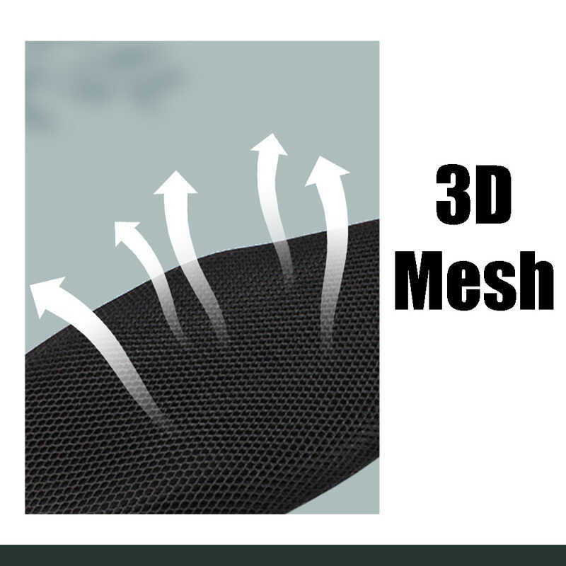 Δ สำหรับ Honda Rx125 RX 125 NX Nx125รถจักรยานยนต์อุปกรณ์เสริมที่