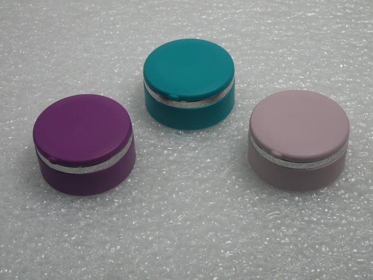 Zojirushi Mini Thermos Cup อุปกรณ์เสริม SM-EC20 SM-EC30 ฝาครอบด้านบนชุดฝาครอบด้านบนชิ้นแหวนปิดผนึก Anti-Scalding ปาก