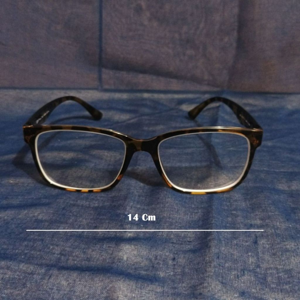 Espoir กรอบแว่นตา ผลิตในเกาหลี