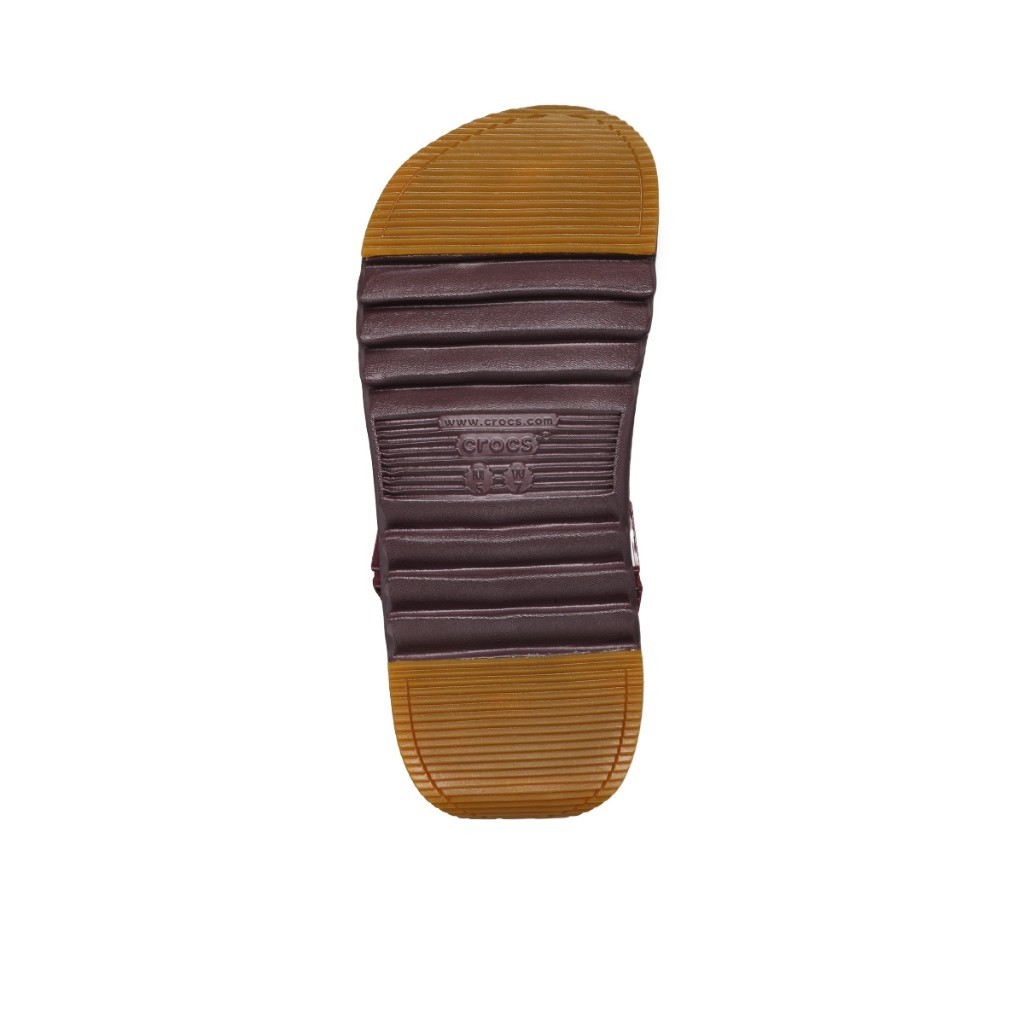 



 ♞CROCS Hiker Xscape Clog (Size M11)